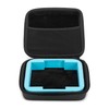 Analog Cases TC Helicon GoXLR Mini Case