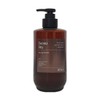 [LYO] LYO Hair Loss Specialist Care Shampoo, Yeosu Sky, 585ml