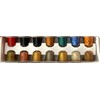 Nespresso 🎁 Nespresso OriginalLine Variety Welcome Sampler Pack 14 Coffee