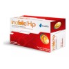 Inofolic Hp Suplemento Alimenticio Inofolic Hp Con 60 Cápsulas