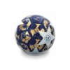 Mondo Toys - Pallone da Calcio Cucito CHAMPIONS LEAGUE -