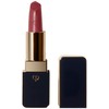 Clé De Peau Beauté, Lipstick, 16 Erysimum