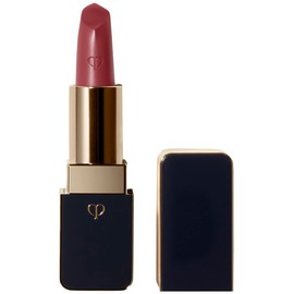 Clé De Peau Beauté, Lipstick, 16 Erysimum