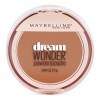 Polvo Maybelline New York Dream Wonder De 0.19 Onzas