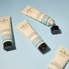 SUKIN HYDRATING HAIR MASQUE 200ML