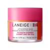 Laneige Lip Sleeping Mask Hydration Lip Treatment Vitamin C 0.7