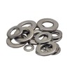 [Set of 600] Flat Washer Flat Washer Set Flat Washers