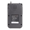 Digital Satellite Finder LCD Screen Handheld Satellite Signal Meter Detection