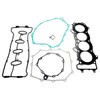 Motorcycle Engine Top and End Cylinder Crankcase Repair Gasket Set