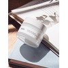 Cream Glow Awakening 50ml / 크림 글로우 어웨이크닝 50ml