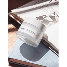 Cream Glow Awakening 50ml / 크림 글로우 어웨이크닝 50ml