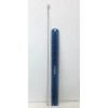 LGB 6015 Overhead Catenary Wire (1) 400mm