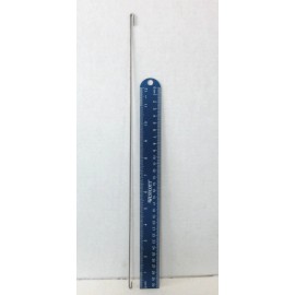 LGB 6015 Overhead Catenary Wire (1) 400mm