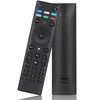 Universal Remote Control for VIZIO All LED LCD HD 4K
