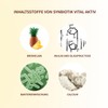 BodyFokus SynBiotik Vital Active Special Bacteria Strains & Prebiotics -