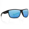 Pilotfish Ally UV400 Polarized Sunglasses for Men & Women, TR90