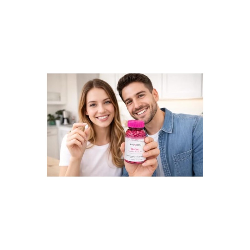Serum Capilar Termoprotector de Calor con Aceite de Argan Mamey