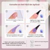 Beetles Kit de 23 Esmaltes en Gel Modern Muse –