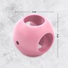 Magnetic Anti-Limescale Balls for Dishwasher and Washing Machine/Washing Machine -
