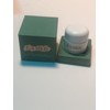 LA MER The Moisturizing Soft Cream - 1oz