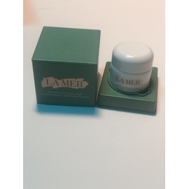 LA MER The Moisturizing Soft Cream - 1oz