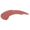 ARTDECO Matt Passion Lip Fluid - Creamy Liquid Lipstick for