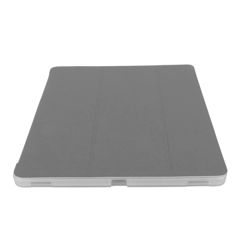 Tablet Protective Case Full Wrap Around Protection Scratch Resistant PU
