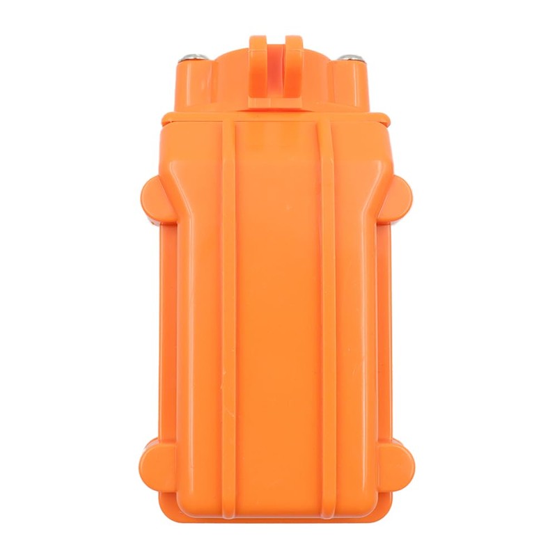 Sarini 2pcsCOB 61 Rain Proof Up-Down Station Hoist Crane Pendant