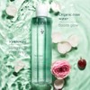 Caudalie Vinoclean Moisturizing Toner