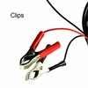 EM285 Car Electric Circuit Tester 6‑24V DC Overload Protection with