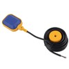 Switch 5M / 16.4ft switch 5m sewage Cable for Septic