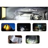 Wiltec Camping Lamp V1 LED Spotlight 20 W 1961 Lumen