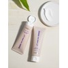 Lowell Dono Curl Crema Light Curl Cream 120ml / 도노