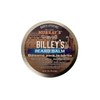 Murray's Billey's Beard Balm (Pack of 6)