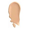 Covergirl Trublend Matte Made Liquid Foundation, L70 Natural