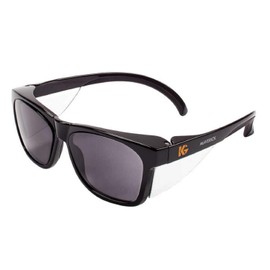 Maverick Safety Eyewear
