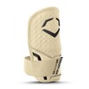 EvoShield Pro-SRZ 2.0 Batter's Hand Guard - Sand, Right Hand