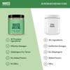 NAKED Super Greens Powder Organic Greens Supplement - Only 10