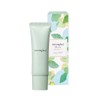 Natura Grasse BB Cream Mint 02 Medium Beige SPF43 PA+++