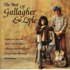 The Best Of Gallagher & Lyle