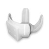 Fraos Wall Mount for Ubiquiti UniFi Dream Machine and Dream