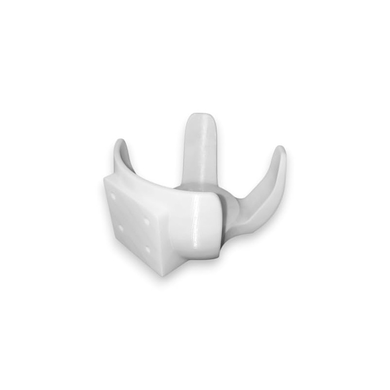 Fraos Wall Mount for Ubiquiti UniFi Dream Machine and Dream