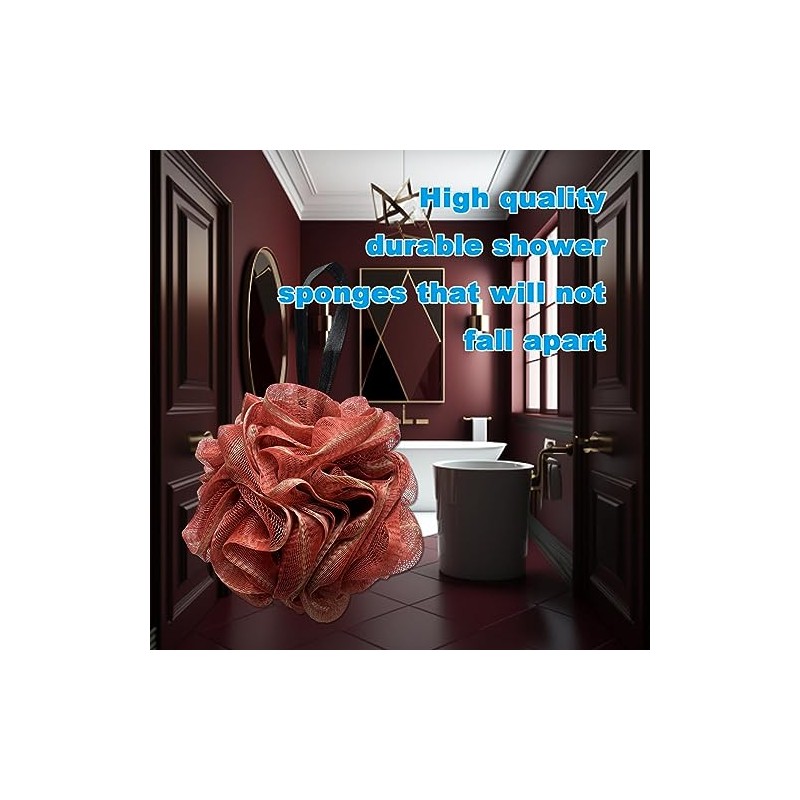 Elegante Tono Rojo Vino Presentamos Nuestro Puf Corporal Color Una