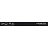 Moira Lip Exposure Pencil (012, Red Rose)