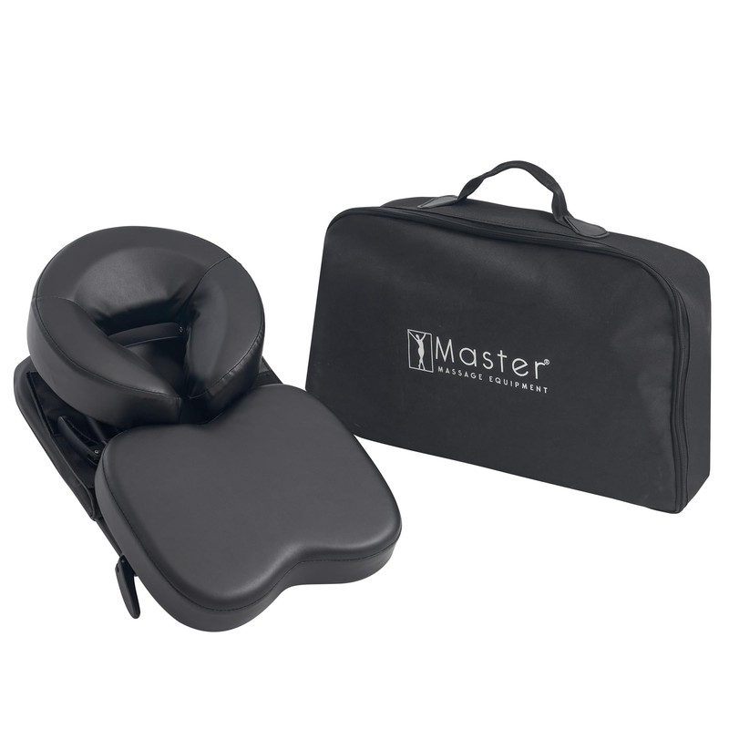 Master Massage Multi-Function Desktop & Home Mattress Massage Kit –