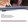 Tablet Stylus for Galaxy for Tab S6 Lite 10.4inch SM