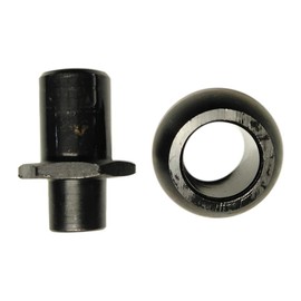 JEM&JULES Top Load Dryer Drum Bearing Kit Inner Shaft Only Repl. 479332 for Fisher & Paykel