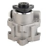 KAX Power Steering Pump, Compatible with 2001-2007 X5, OE Replace#