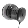 Mini Car Waxing Machine 12V High Efficiency Polishing Detailing Scratch