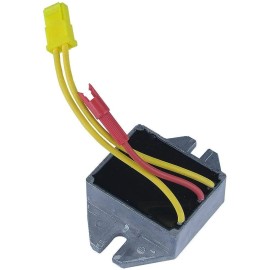 pax Voltage Regulator - Briggs & Stratton 18-24hp 394890 393374 691185 797375 797182